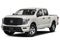 2021 Nissan Titan 4x2 Crew Cab S