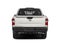 2021 Nissan Titan 4x2 Crew Cab S