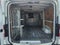 2020 Nissan NV Cargo Standard Roof V8 SV