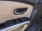 2016 Nissan Titan XD 4WD Crew Cab SL Diesel