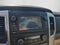 2016 Nissan Titan XD 4WD Crew Cab SL Diesel