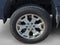 2016 Nissan Titan XD 4WD Crew Cab SL Diesel