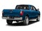 2016 Nissan Titan XD 4WD Crew Cab SL Diesel