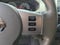 2020 Nissan Frontier Crew Cab 4x2 SV Auto