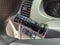 2020 Nissan Frontier Crew Cab 4x2 SV Auto
