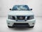 2020 Nissan Frontier Crew Cab 4x2 SV Auto