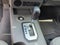 2020 Nissan Frontier Crew Cab 4x2 SV Auto