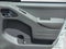 2020 Nissan Frontier Crew Cab 4x2 SV Auto