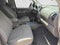 2020 Nissan Frontier Crew Cab 4x2 SV Auto