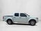 2020 Nissan Frontier Crew Cab 4x2 SV Auto