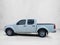 2020 Nissan Frontier Crew Cab 4x2 SV Auto