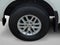2020 Nissan Frontier Crew Cab 4x2 SV Auto