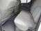 2020 Nissan Frontier Crew Cab 4x2 SV Auto