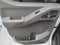 2020 Nissan Frontier Crew Cab 4x2 SV Auto