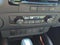 2024 Nissan Frontier Crew Cab 4x2 PRO-X