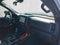 2024 Nissan Frontier Crew Cab 4x2 PRO-X