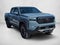 2024 Nissan Frontier Crew Cab 4x2 PRO-X