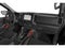 2024 Nissan Frontier Crew Cab 4x2 PRO-X