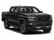 2024 Nissan Frontier Crew Cab 4x2 PRO-X