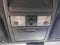 2023 Nissan Frontier Crew Cab 4x4 PRO-4X Auto