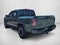 2023 Nissan Frontier Crew Cab 4x4 PRO-4X Auto
