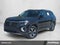 2024 Volkswagen Atlas 2.0T SE FWD