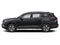 2024 Volkswagen Atlas 2.0T SE FWD