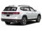 2024 Volkswagen Atlas 2.0T SE FWD