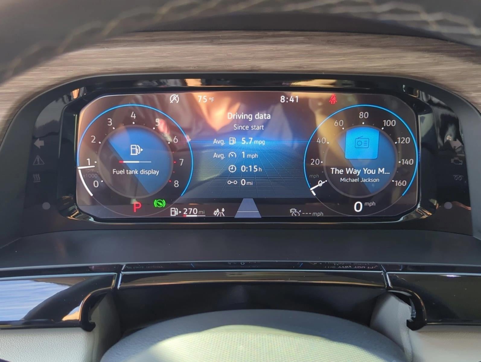 2025 Volkswagen Atlas 2.0T SEL Premium R-Line 4MOTION