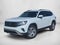 2023 Volkswagen Atlas 3.6L V6 SE w/Technology FWD