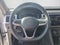 2023 Volkswagen Atlas 3.6L V6 SE w/Technology FWD