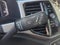 2023 Volkswagen Atlas 3.6L V6 SE w/Technology FWD
