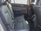 2023 Volkswagen Atlas 3.6L V6 SE w/Technology FWD
