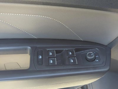2023 Volkswagen Atlas 3.6L V6 SE w/Technology FWD
