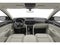 2023 Volkswagen Atlas 3.6L V6 SE w/Technology FWD