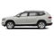 2023 Volkswagen Atlas 3.6L V6 SE w/Technology FWD