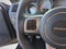 2013 Dodge Challenger 2dr Cpe SRT8