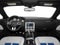 2013 Dodge Challenger 2dr Cpe SRT8