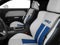 2013 Dodge Challenger 2dr Cpe SRT8