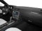 2013 Dodge Challenger 2dr Cpe SRT8