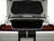 2013 Dodge Challenger 2dr Cpe SRT8