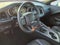 2021 Dodge Challenger SXT RWD