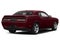 2021 Dodge Challenger SXT RWD