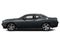 2018 Dodge Challenger SXT RWD