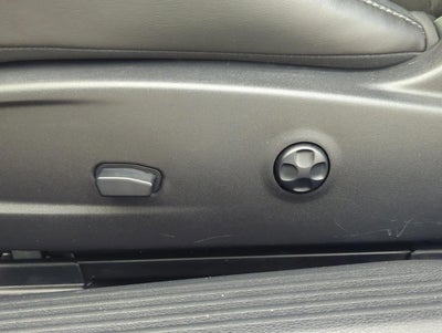 2020 Dodge Challenger R/T Scat Pack Widebody RWD