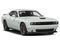 2020 Dodge Challenger R/T Scat Pack Widebody RWD