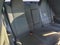 2016 Dodge Challenger 2dr Cpe R/T Scat Pack