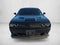 2016 Dodge Challenger 2dr Cpe R/T Scat Pack