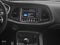 2016 Dodge Challenger 2dr Cpe R/T Scat Pack