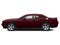 2021 Dodge Challenger SXT AWD